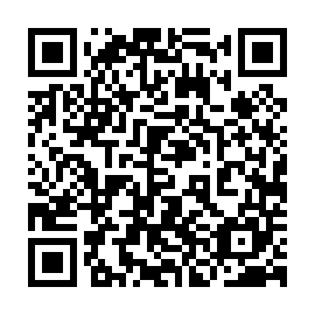 QR code for 9ND 045