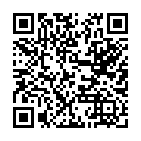 QR code for 9ND 391