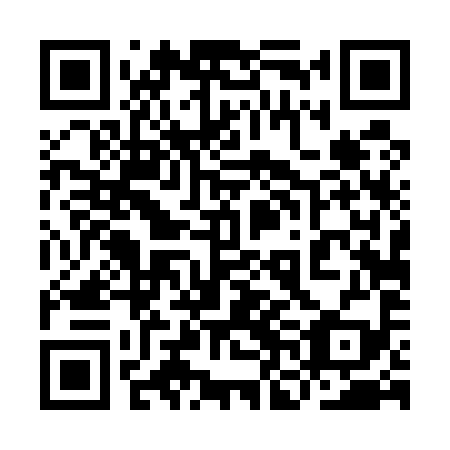 QR code for 9ND 599