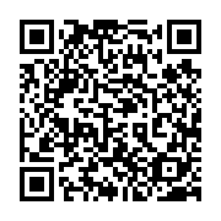 QR code for 9ND 668