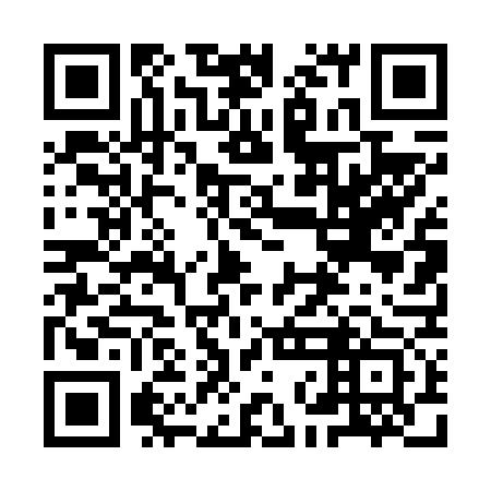 QR code for 9ND 673