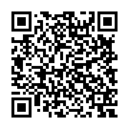 QR code for 9ND 821