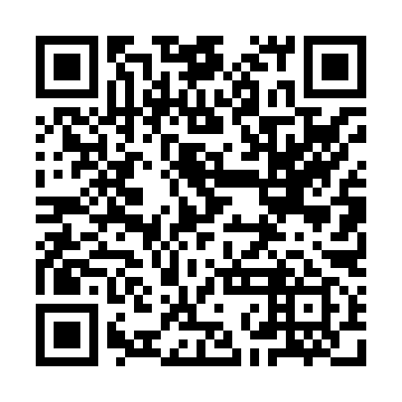QR code for 9ND 899