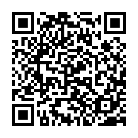 QR code for 9ND150