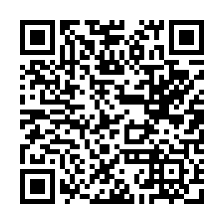 QR code for 9ND403