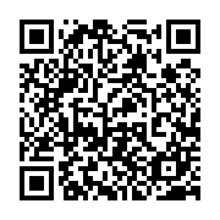 QR code for plate 9ND 507