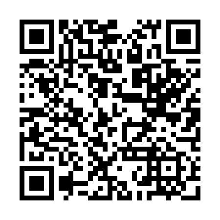 QR code for plate 9ND 759