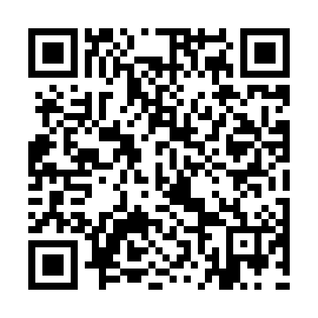 QR code for plate 9ND 886