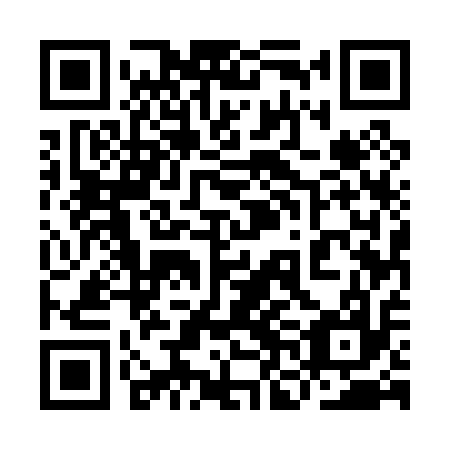 QR code for 9NE 017