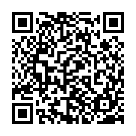 QR code for 9NE 154