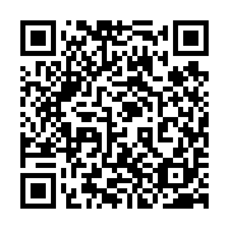 QR code for 9NE 690