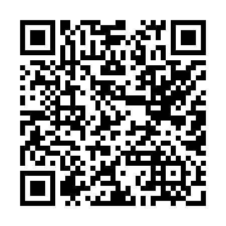 QR code for 9NE 894
