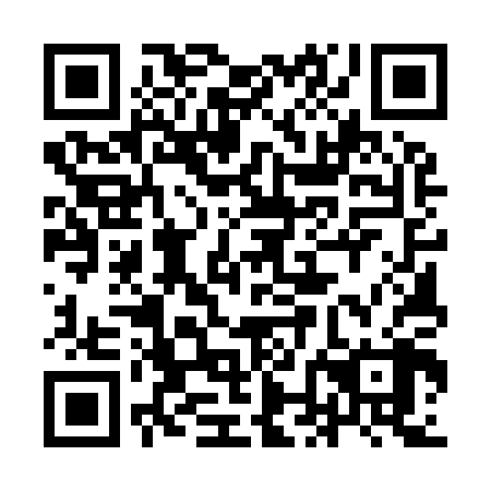 QR code for 9NE 908