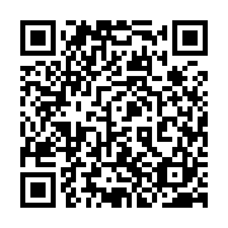 QR code for 9NE 923