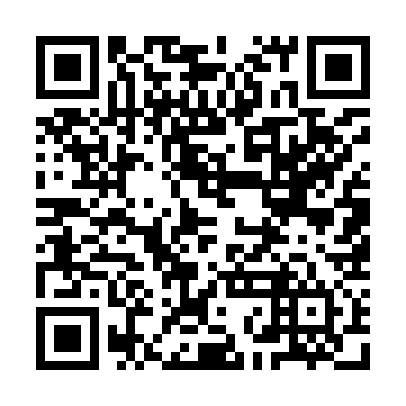 QR code for 9NE 934