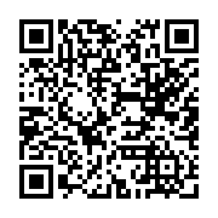 QR code for 9NE 954