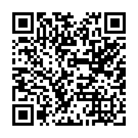 QR code for plate 9NE 248