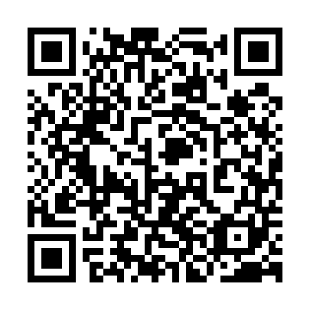 QR code for 9NE541