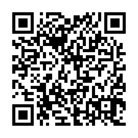 QR code for 9NF 107