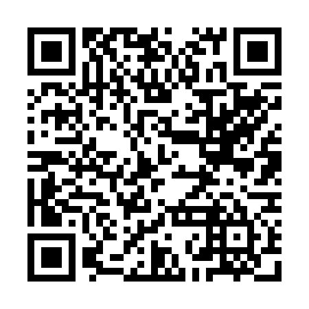 QR code for 9NF 275