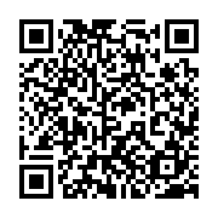 QR code for 9NF 322