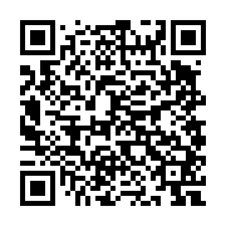 QR code for 9NF 440