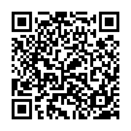 QR code for 9NF 514