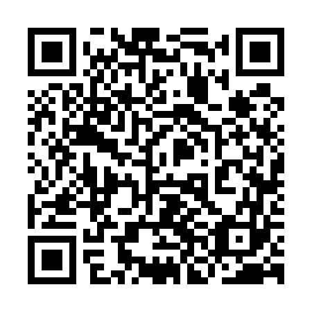 QR code for 9NF 563