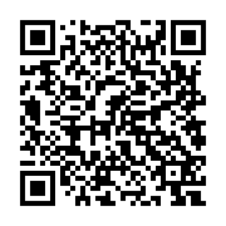 QR code for 9NF 922