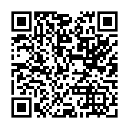 QR code for 9NF043