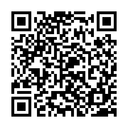 QR code for 9NG 254