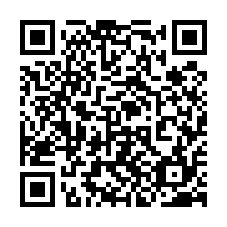 QR code for 9NG 514