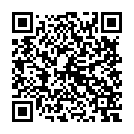 QR code for 9NG 863
