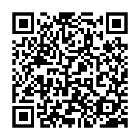 QR code for 9NG249