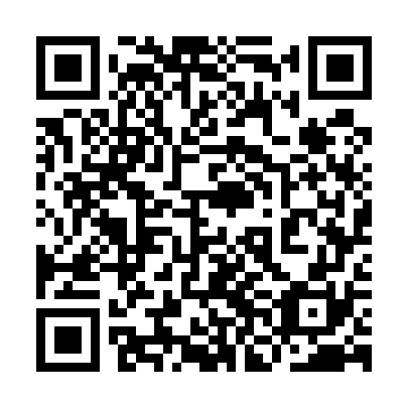 QR code for 9NG570