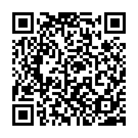 QR code for 9NG810