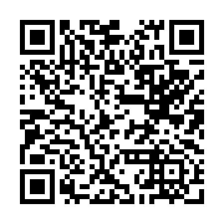 QR code for 9NH 493