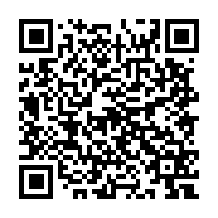 QR code for 9NH 564