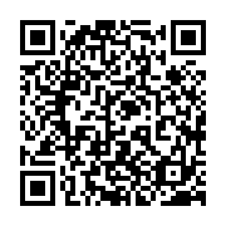 QR code for 9NH 833