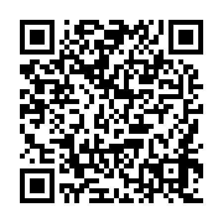 QR code for 9NH 958