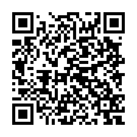 QR code for 9NH037