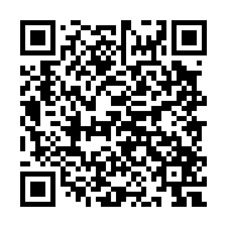 QR code for plate 9NH 047