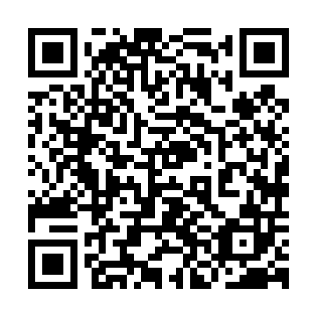 QR code for plate 9NH 402