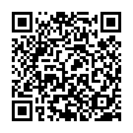 QR code for 9NI 418