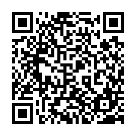 QR code for 9NI 706