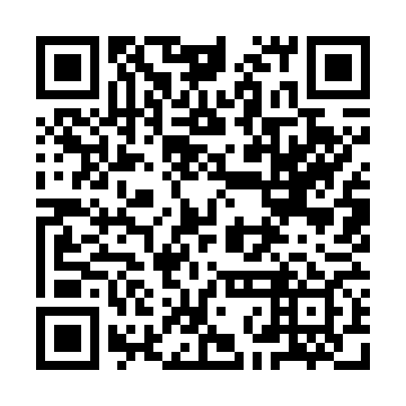 QR code for 9NI 769