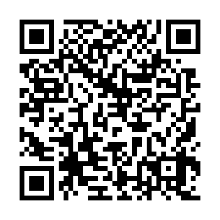 QR code for 9NI738