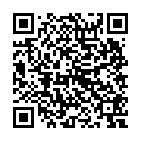 QR code for 9NJ 608