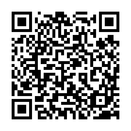 QR code for 9NJ 683
