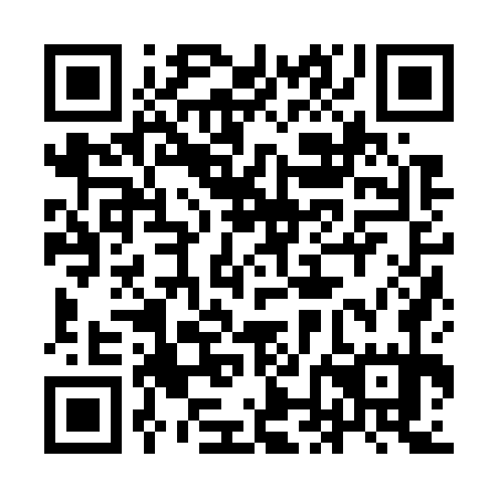 QR code for 9NJ 775